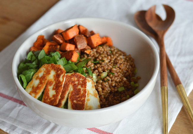 Fried-Halloumi-wheatberry-FT