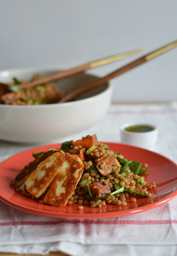 Fried-halloumi-wheatberry (3)