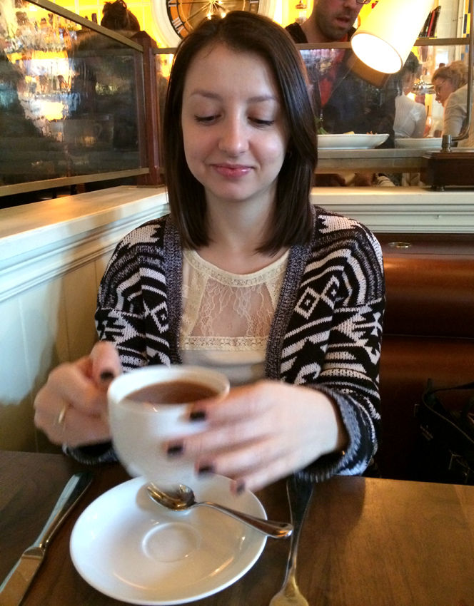 Lafayette-NYC-brunch (14)