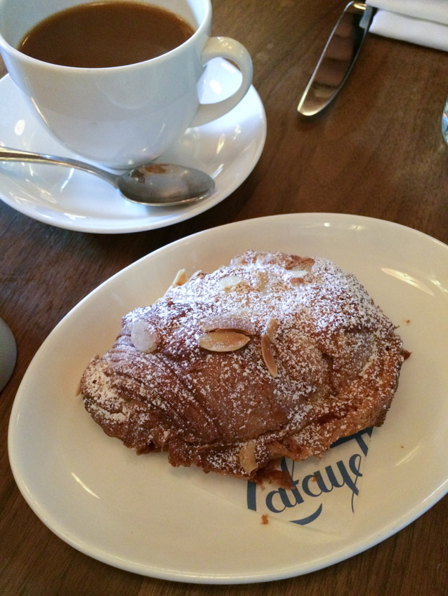 Lafayette-NYC-brunch (19)'-1
