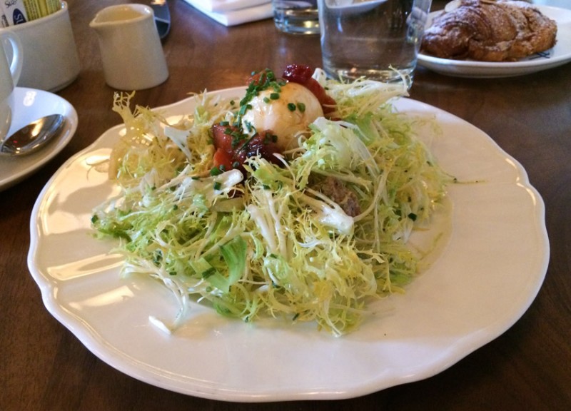 Lafayette-NYC-brunch (21)'-1