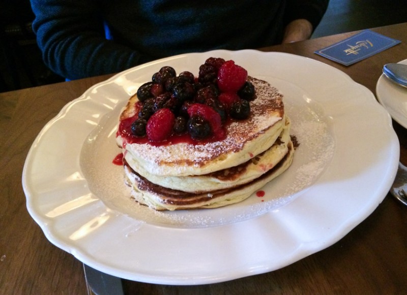 Lafayette-NYC-brunch (25)'-1