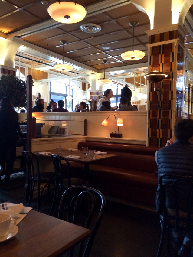 Lafayette-NYC-brunch (27)-1