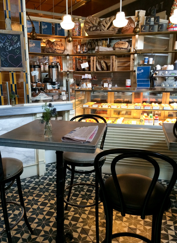 Lafayette-NYC-brunch (30)-1