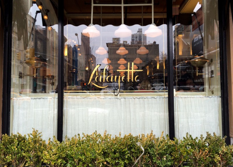 Lafayette-NYC-brunch (33)-1