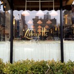 Lafayette-NYC-brunch-FT
