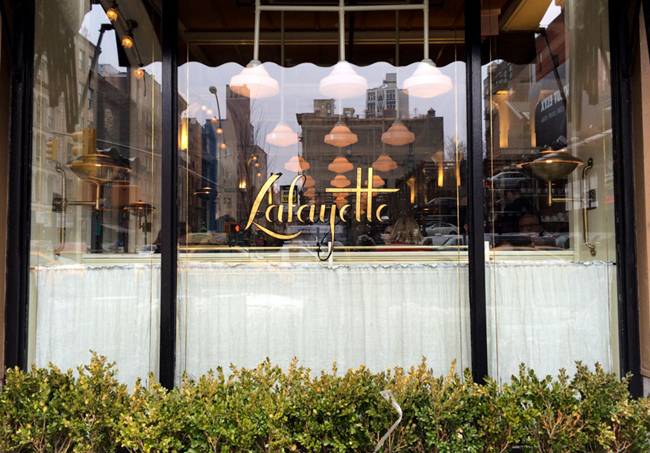 Lafayette-NYC-brunch-FT