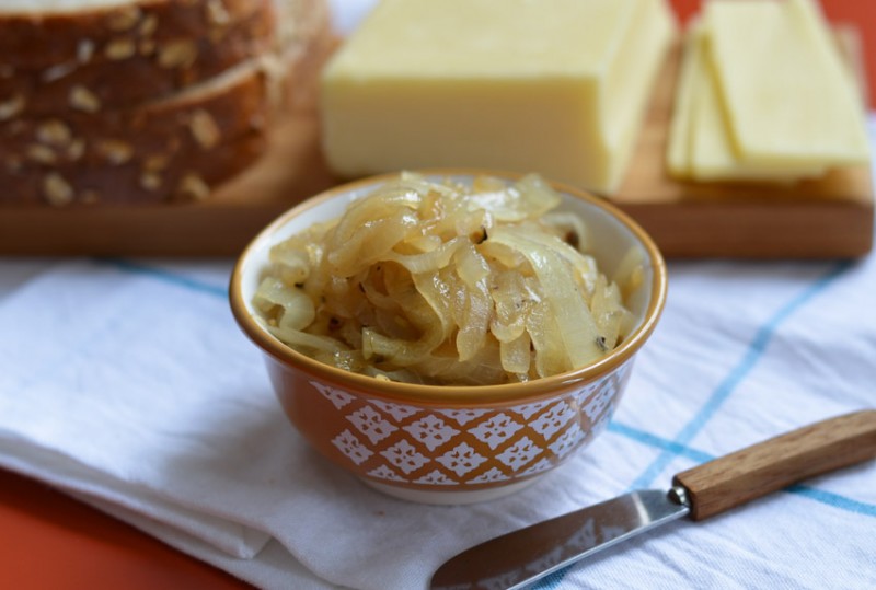 Onion-confit (53)'-2