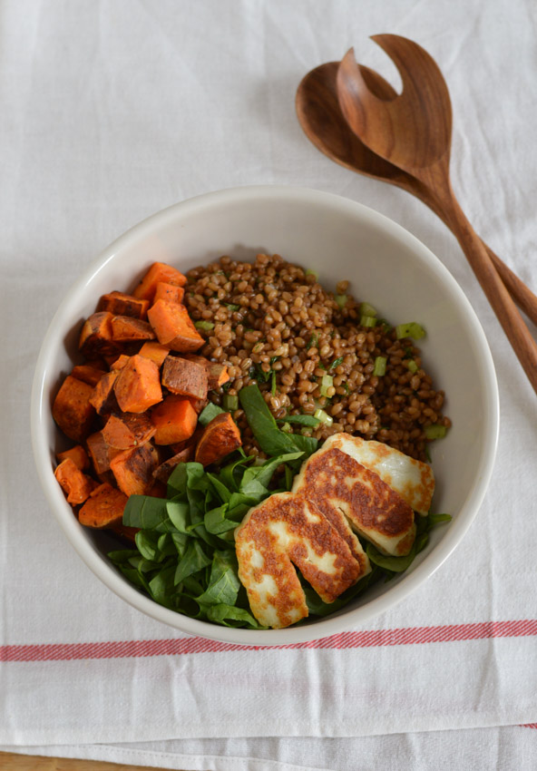 Red-fife-salad-3 (5)'-4