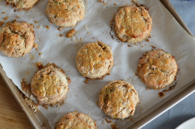 Vegetarian-biscuits-and-gravy (28)'-2