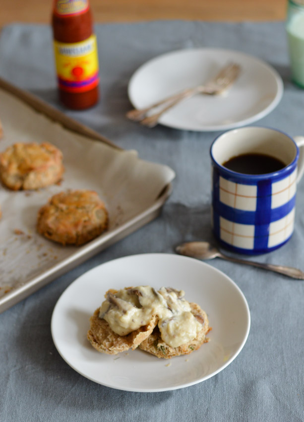 Vegetarian-biscuits-and-gravy (49)''-2