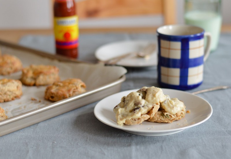 Vegetarian-biscuits-and-gravy (69)''-2