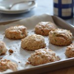 Vegetarian-biscuits-and-gravy-FT