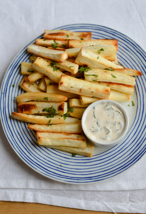 Yuca-fries-recipe (1)