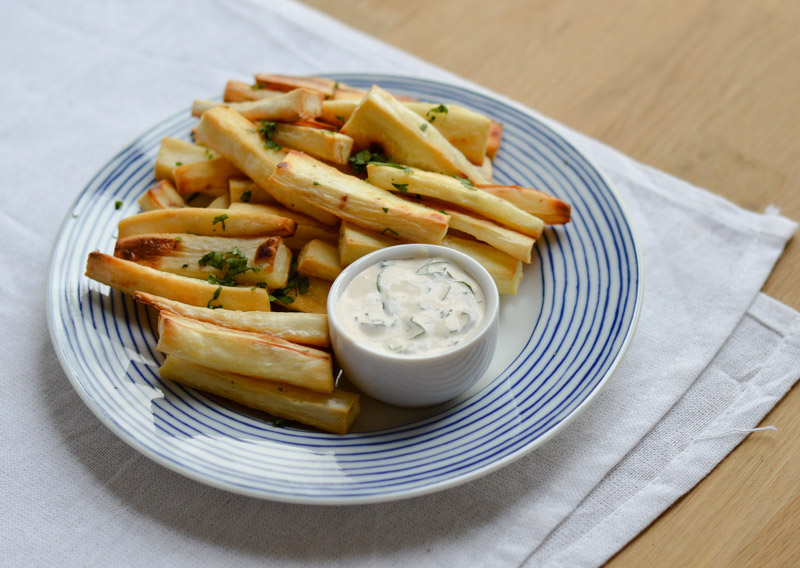 Yuca-fries-recipe (2)