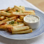 Yuca-fries-recipe (3)