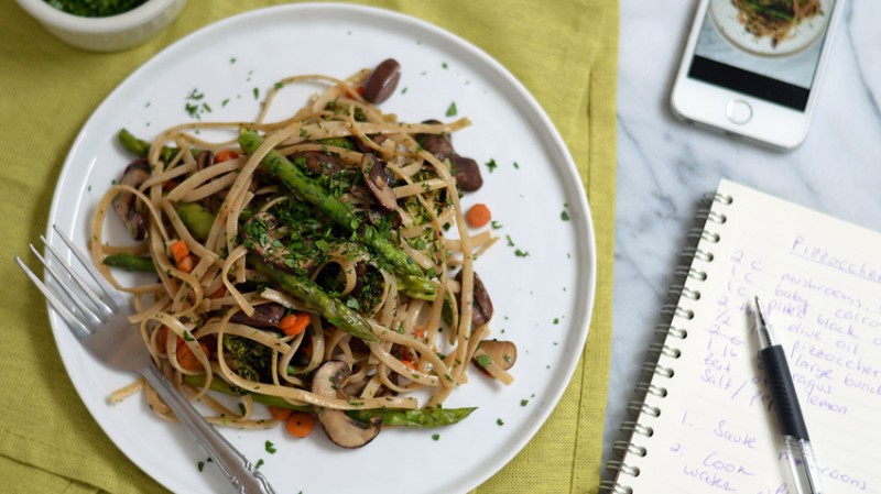 writing-for-food-media-ngi