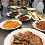 writing-for-food-media-ngi-FT