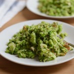 Broccoli-salad-garlic-tahini-dressing-FT