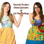 Eat-Our-Feelings-FT