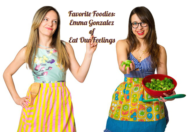 Eat-Our-Feelings-FT