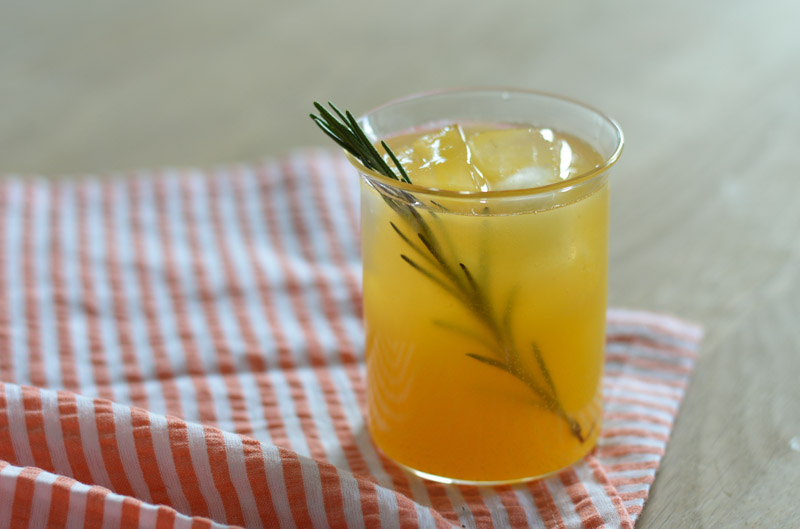 Rosemary-cocktail- (1)