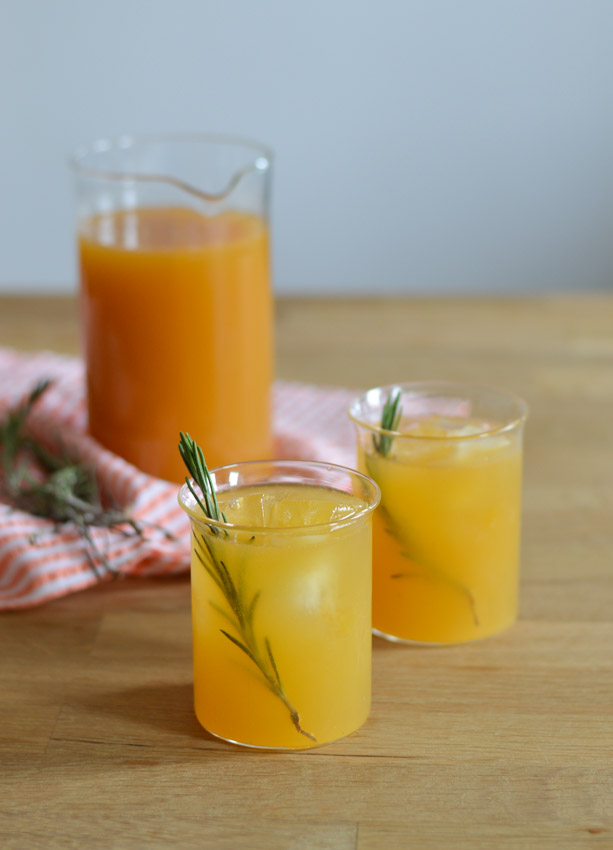 Rosemary-cocktail- (2)