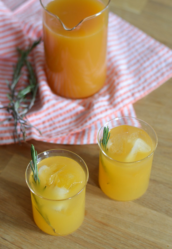 Rosemary-cocktail- (3)