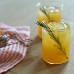 Rosemary-cocktail-FT