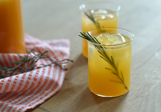 Rosemary-cocktail-FT