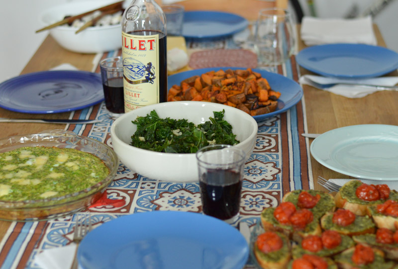 Simple-brunch-menu- (3)
