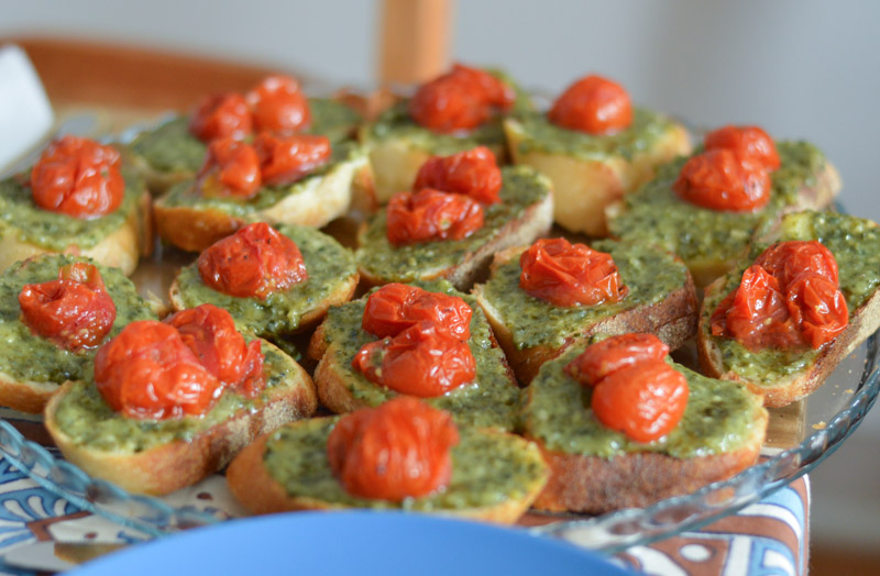 Simple-brunch-menu- (4)