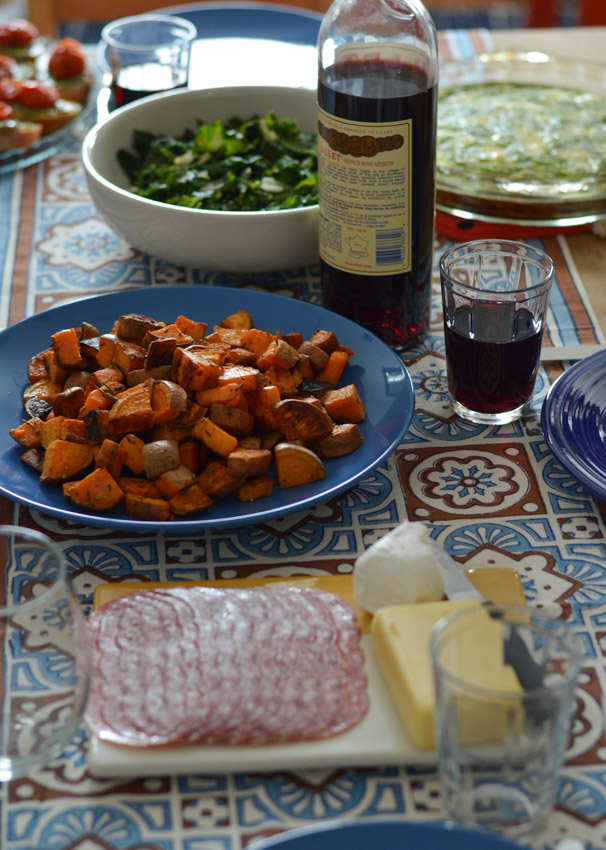 Simple-brunch-menu- (5)