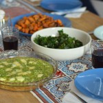 Simple-brunch-menu-FT