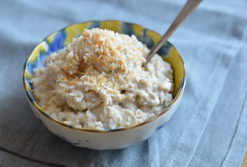 Basmati-Rice-Pudding (1)