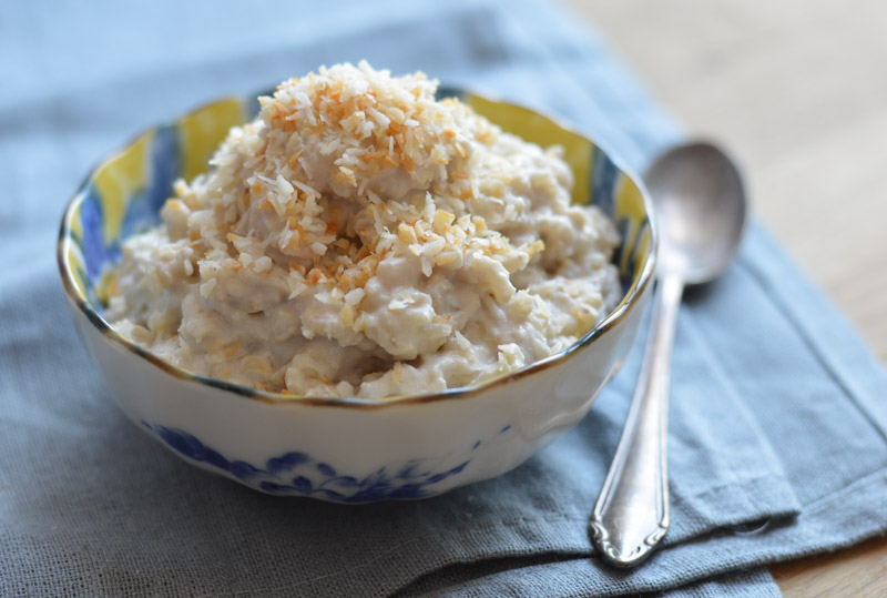 Basmati-Rice-Pudding (2)