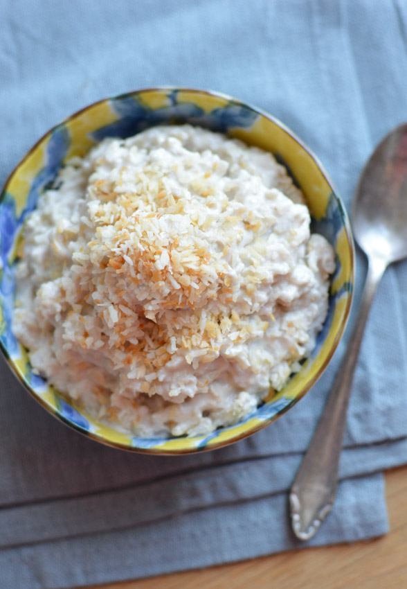 Basmati-Rice-Pudding (3)