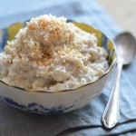 Basmati-Rice-Pudding-FT