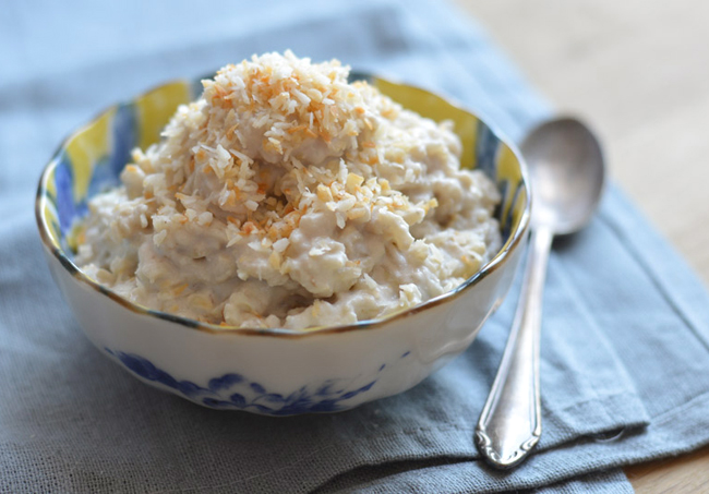 Basmati-Rice-Pudding-FT