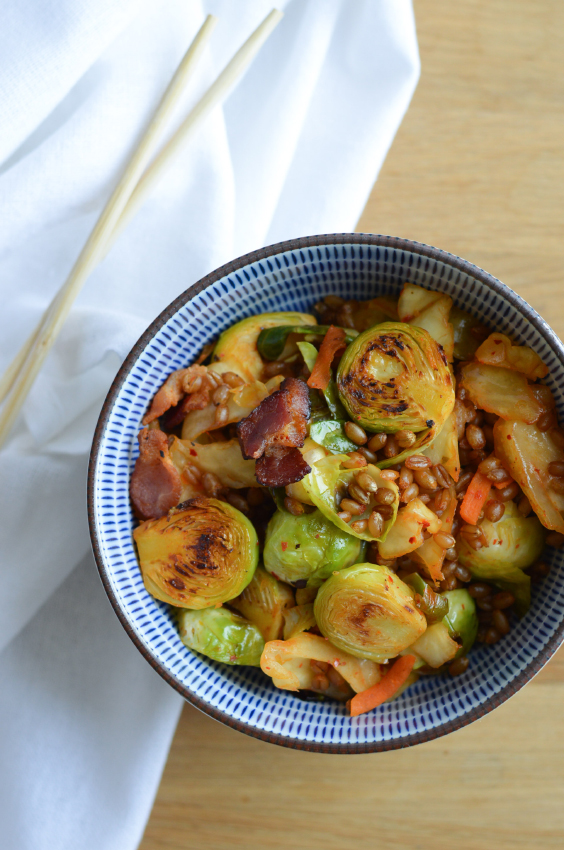 Crack-brussels-sprouts (3)