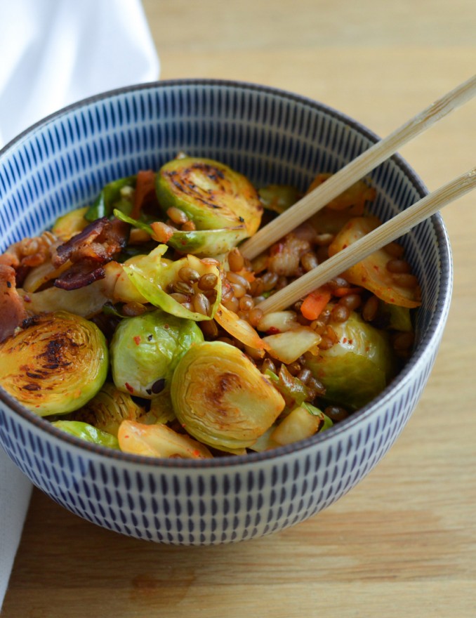 Crack-brussels-sprouts (5)