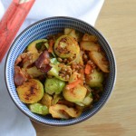 Crack-brussels-sprouts-FT