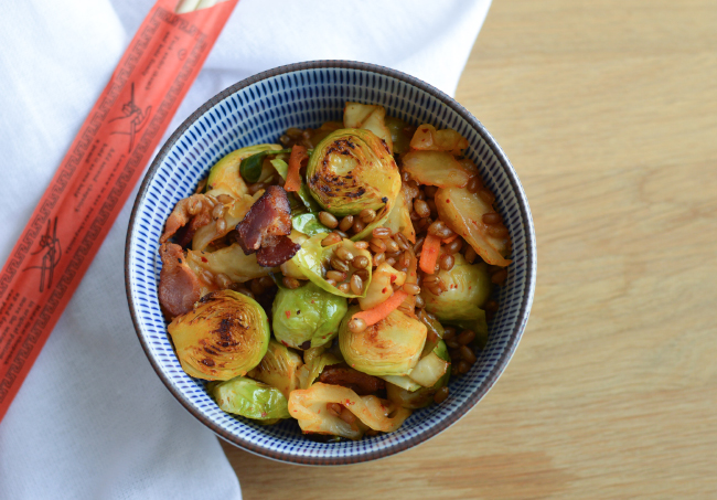 Crack-brussels-sprouts-FT