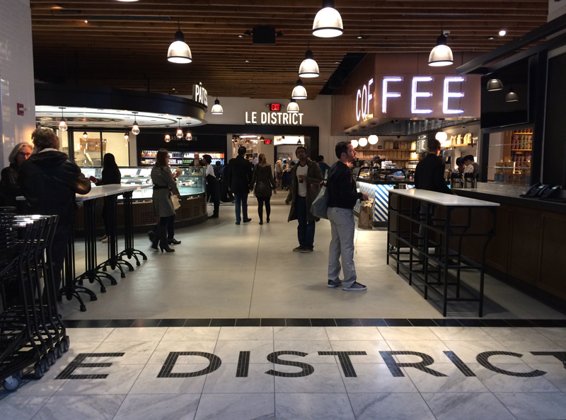 Le-District-NYC (20)'