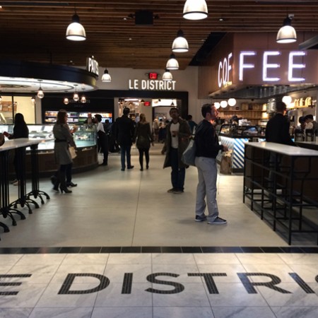 Le-District-NYC-FT