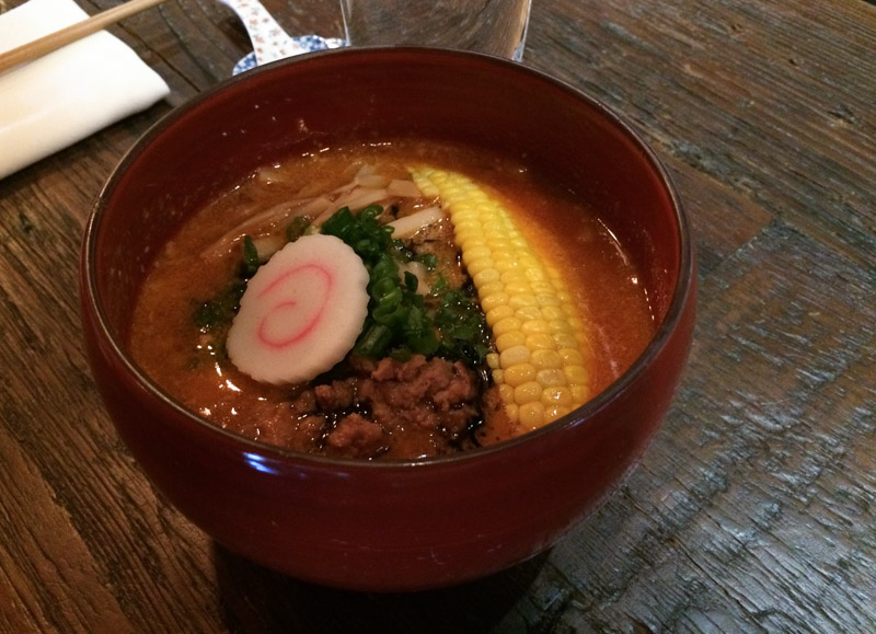 Mu-Ramen-LIC (3)