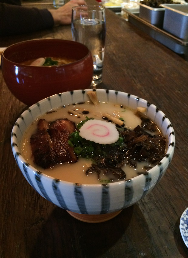 Mu-Ramen-LIC (4)