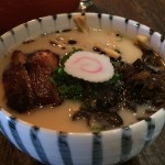 Mu-Ramen-LIC (5)