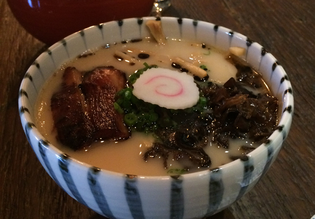 Mu-Ramen-LIC (5)