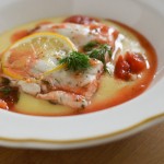 Poached-flounder-FT